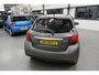 Toyota Yaris 1.5 Full Hybrid 5D Automaat Trend (Trekhaak)