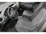 Toyota Yaris 1.5 Full Hybrid 5D Automaat Trend (Trekhaak)