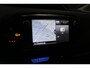 Toyota Yaris 1.5 Full Hybrid 5D Automaat Trend (Trekhaak)