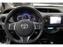 Toyota Yaris 1.5 Full Hybrid 5D Automaat Trend (Trekhaak)