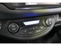 Toyota Yaris 1.5 Full Hybrid 5D Automaat Trend (Trekhaak)