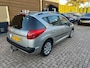 Peugeot 207 SW 1.6 VTi XS automaat!