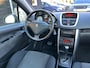 Peugeot 207 SW 1.6 VTi XS automaat!