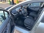 Peugeot 207 SW 1.6 VTi XS automaat!