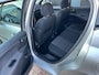 Peugeot 207 SW 1.6 VTi XS automaat!
