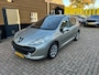 Peugeot 207 SW 1.6 VTi XS automaat!