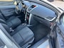 Peugeot 207 SW 1.6 VTi XS automaat!
