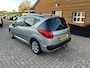 Peugeot 207 SW 1.6 VTi XS automaat!