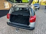 Peugeot 207 SW 1.6 VTi XS automaat!