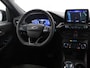 Ford Kuga 2.5 PHEV ST-Line X | Winterpakket | Head-Up | Cruise Control Adaptief | B&O | Parkeercamera |