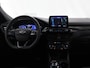 Ford Kuga 2.5 PHEV ST-Line X | Winterpakket | Head-Up | Cruise Control Adaptief | B&O | Parkeercamera |