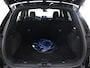 Ford Kuga 2.5 PHEV ST-Line X | Winterpakket | Head-Up | Cruise Control Adaptief | B&O | Parkeercamera |