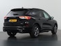 Ford Kuga 2.5 PHEV ST-Line X | Winterpakket | Head-Up | Cruise Control Adaptief | B&O | Parkeercamera |