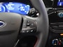 Ford Kuga 2.5 PHEV ST-Line X | Winterpakket | Head-Up | Cruise Control Adaptief | B&O | Parkeercamera |