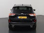 Ford Kuga 2.5 PHEV ST-Line X | Winterpakket | Head-Up | Cruise Control Adaptief | B&O | Parkeercamera |