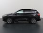 Ford Kuga 2.5 PHEV ST-Line X | Winterpakket | Head-Up | Cruise Control Adaptief | B&O | Parkeercamera |