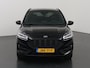 Ford Kuga 2.5 PHEV ST-Line X | Winterpakket | Head-Up | Cruise Control Adaptief | B&O | Parkeercamera |