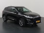 Ford Kuga 2.5 PHEV ST-Line X | Winterpakket | Head-Up | Cruise Control Adaptief | B&O | Parkeercamera |