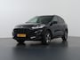 Ford Kuga 2.5 PHEV ST-Line X | Winterpakket | Head-Up | Cruise Control Adaptief | B&O | Parkeercamera |