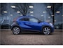 Toyota Aygo X 1.0 VVT-i MT Bi-Color ** Navigatie ** 17inch **