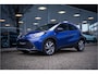 Toyota Aygo X 1.0 VVT-i MT Bi-Color ** Navigatie ** 17inch **
