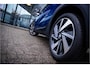 Toyota Aygo X 1.0 VVT-i MT Bi-Color ** Navigatie ** 17inch **