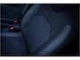Toyota Aygo X 1.0 VVT-i MT Bi-Color ** Navigatie ** 17inch **