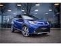 Toyota Aygo X 1.0 VVT-i MT Bi-Color ** Navigatie ** 17inch **