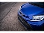 Toyota Aygo X 1.0 VVT-i MT Bi-Color ** Navigatie ** 17inch **