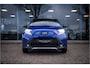 Toyota Aygo X 1.0 VVT-i MT Bi-Color ** Navigatie ** 17inch **