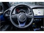 Toyota Aygo X 1.0 VVT-i MT Bi-Color ** Navigatie ** 17inch **