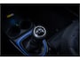 Toyota Aygo X 1.0 VVT-i MT Bi-Color ** Navigatie ** 17inch **