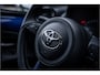 Toyota Aygo X 1.0 VVT-i MT Bi-Color ** Navigatie ** 17inch **