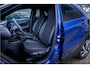Toyota Aygo X 1.0 VVT-i MT Bi-Color ** Navigatie ** 17inch **