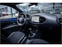 Toyota Aygo X 1.0 VVT-i MT Bi-Color ** Navigatie ** 17inch **
