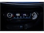 Toyota Aygo X 1.0 VVT-i MT Bi-Color ** Navigatie ** 17inch **