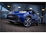 Toyota Aygo X 1.0 VVT-i MT Bi-Color ** Navigatie ** 17inch **