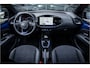 Toyota Aygo X 1.0 VVT-i MT Bi-Color ** Navigatie ** 17inch **