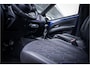 Toyota Aygo X 1.0 VVT-i MT Bi-Color ** Navigatie ** 17inch **