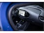 Toyota Aygo X 1.0 VVT-i MT Bi-Color ** Navigatie ** 17inch **