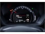 Toyota Aygo X 1.0 VVT-i MT Bi-Color ** Navigatie ** 17inch **