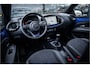 Toyota Aygo X 1.0 VVT-i MT Bi-Color ** Navigatie ** 17inch **