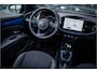 Toyota Aygo X 1.0 VVT-i MT Bi-Color ** Navigatie ** 17inch **
