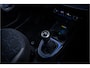 Toyota Aygo X 1.0 VVT-i MT Bi-Color ** Navigatie ** 17inch **