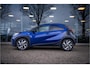 Toyota Aygo X 1.0 VVT-i MT Bi-Color ** Navigatie ** 17inch **