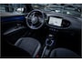 Toyota Aygo X 1.0 VVT-i MT Bi-Color ** Navigatie ** 17inch **