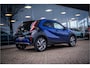 Toyota Aygo X 1.0 VVT-i MT Bi-Color ** Navigatie ** 17inch **