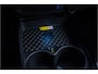 Toyota Aygo X 1.0 VVT-i MT Bi-Color ** Navigatie ** 17inch **