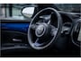 Toyota Aygo X 1.0 VVT-i MT Bi-Color ** Navigatie ** 17inch **