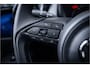 Toyota Aygo X 1.0 VVT-i MT Bi-Color ** Navigatie ** 17inch **